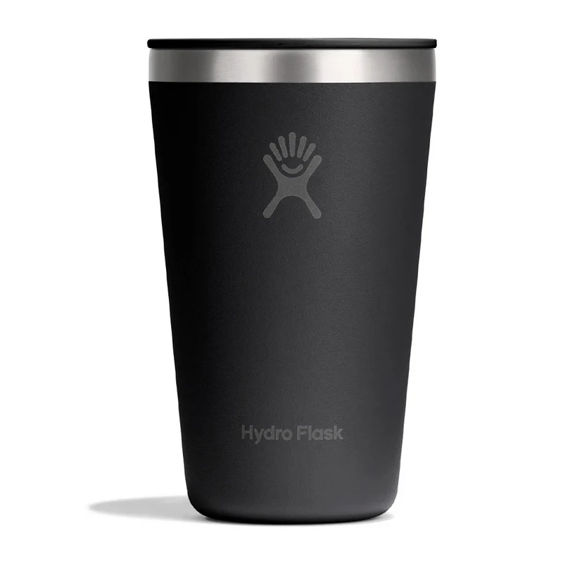 Gobelets isothermes Hydro Flask All Around Tumblers Press-in - 473 ml