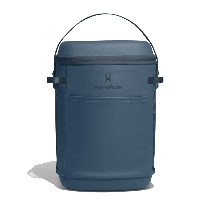 Sac à dos glacière souple Hydro Flask Carry Out – 22 L