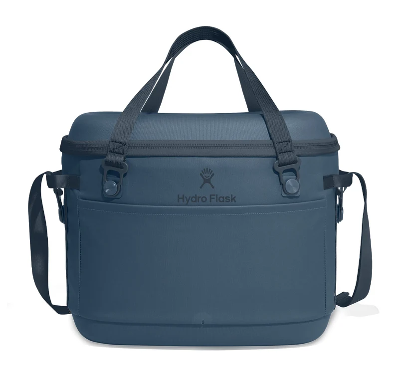 Glacière souple Hydro Flask Carry Out – 30 L