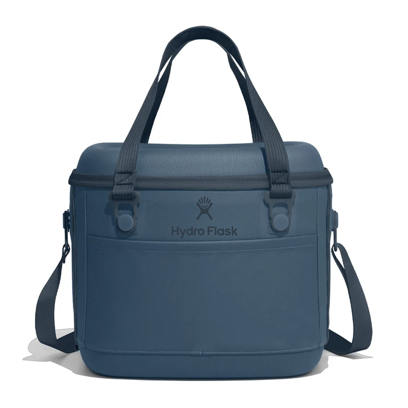 Glacière souple Hydro Flask Carry Out – 15 L