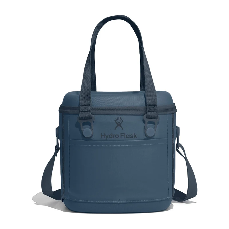 Glacière souple Hydro Flask Carry Out – 10 L