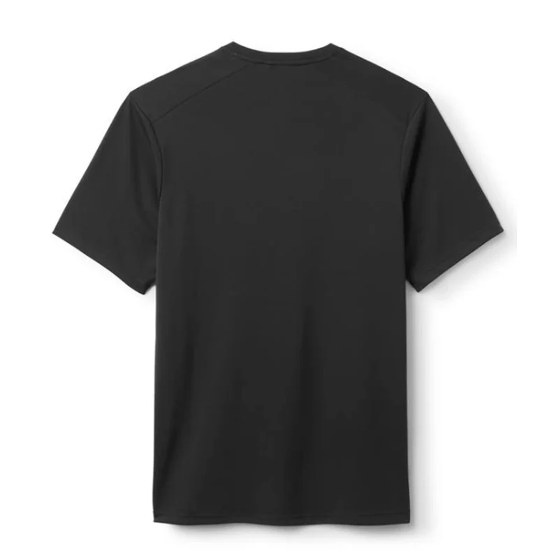 T-shirt Rab Force Tee (hommes)