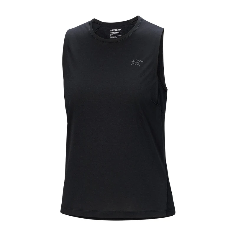 Camisole Arc'teryx Norvan (femmes)