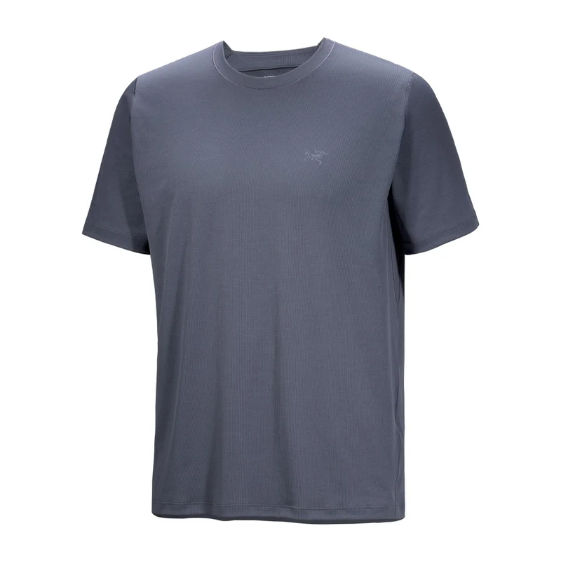 T-shirt Arc'teryx Cormac Crew (hommes)