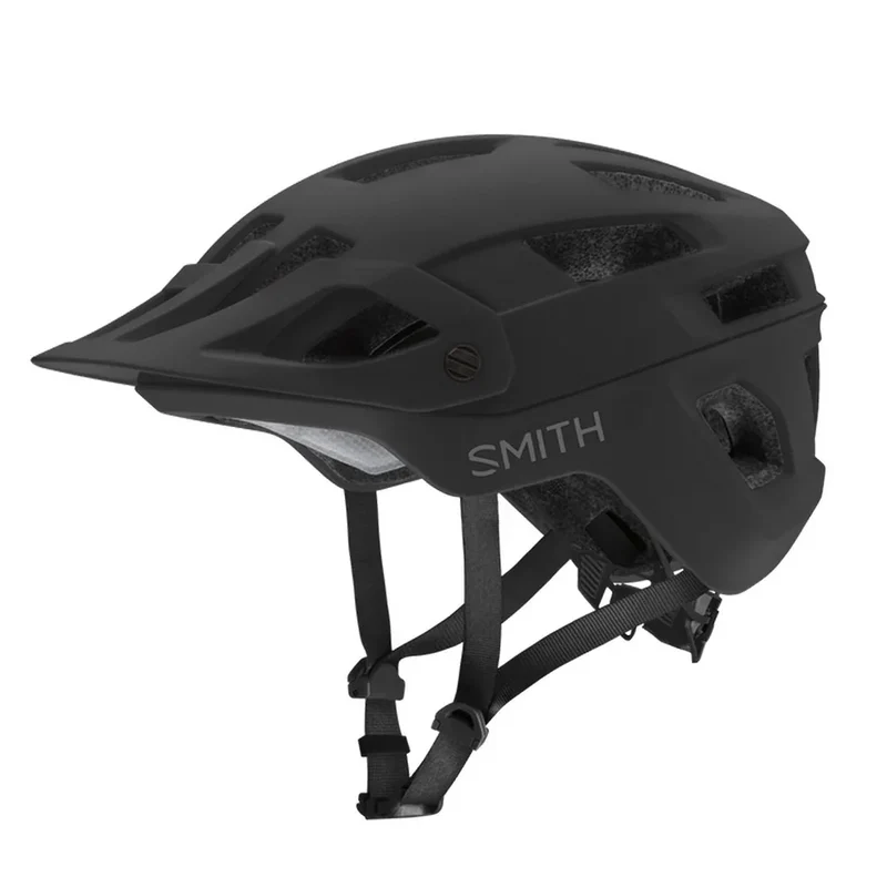 Casque de vélo Smith Engage MIPS (unisexe)