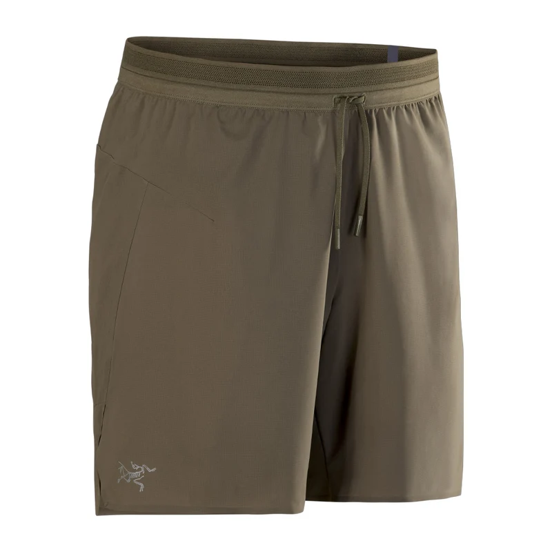 Short Arc'teryx Norvan Liner 7po (hommes)