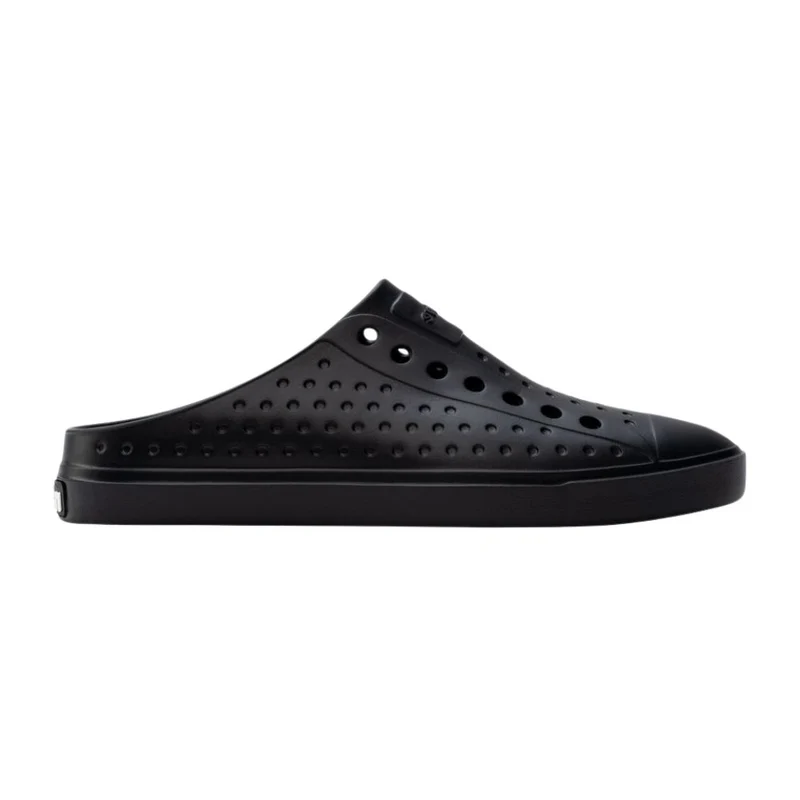 Souliers Native Jefferson Clog (unisexes)