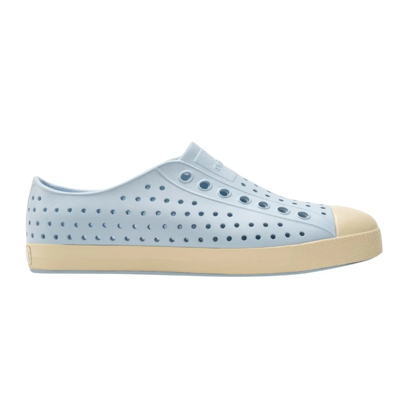Souliers Native Jefferson (unisexes)