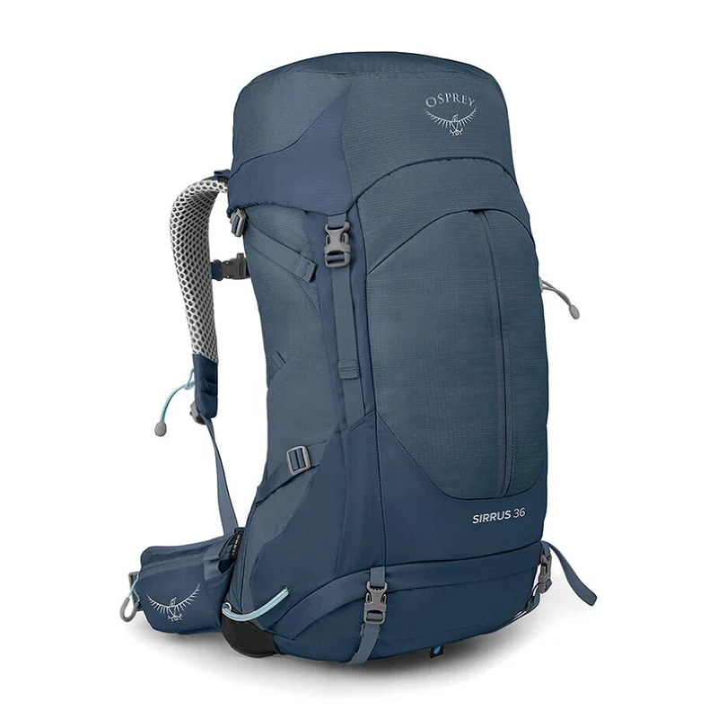 Sac à dos Osprey Sirrus 36 (femmes)