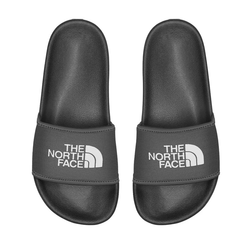 Sandales The North Face Base Camp Slide III (hommes)