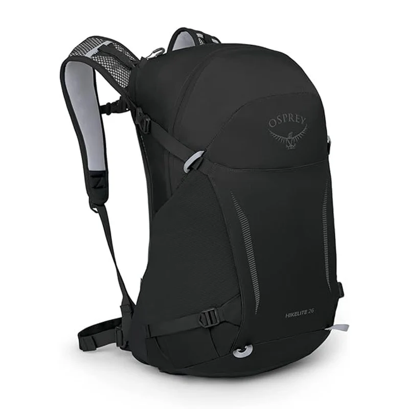Sac à dos Osprey Hikelite 26