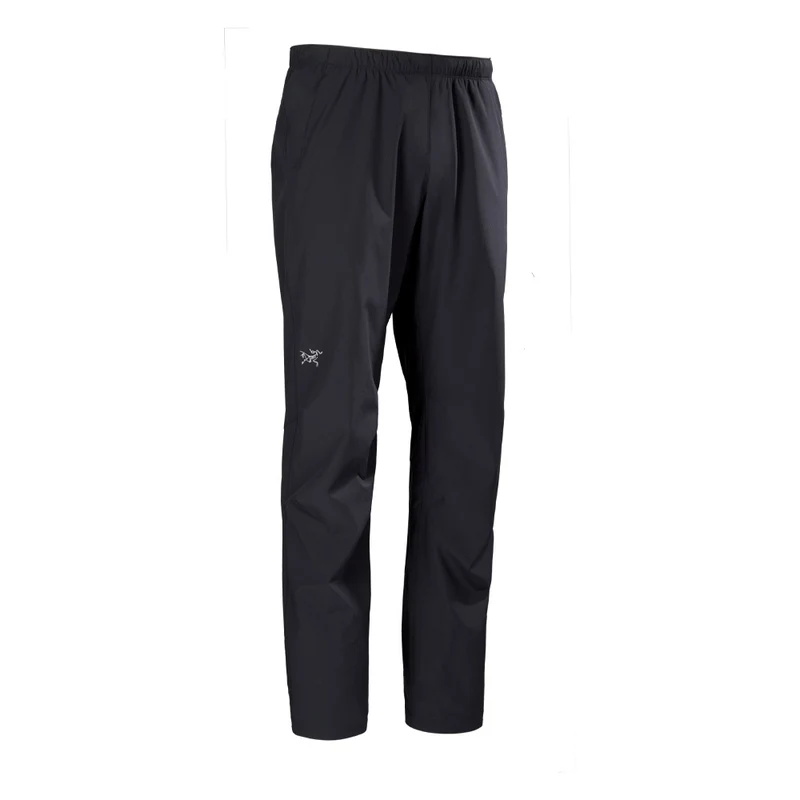 Pantalon Arc'teryx Incendo (hommes)