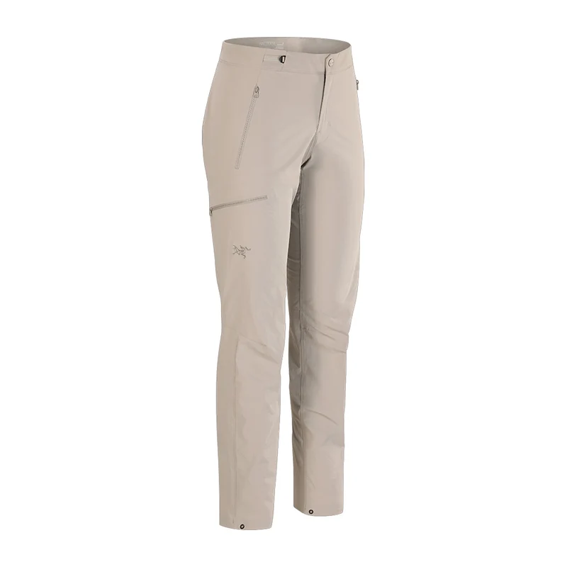 Pantalon Arc'teryx Gamma SL (femmes)