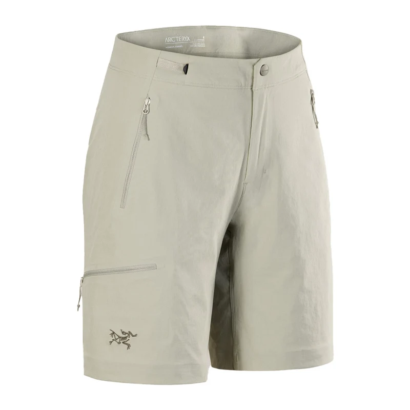Short Arc'teryx Gamma 9' (femmes)
