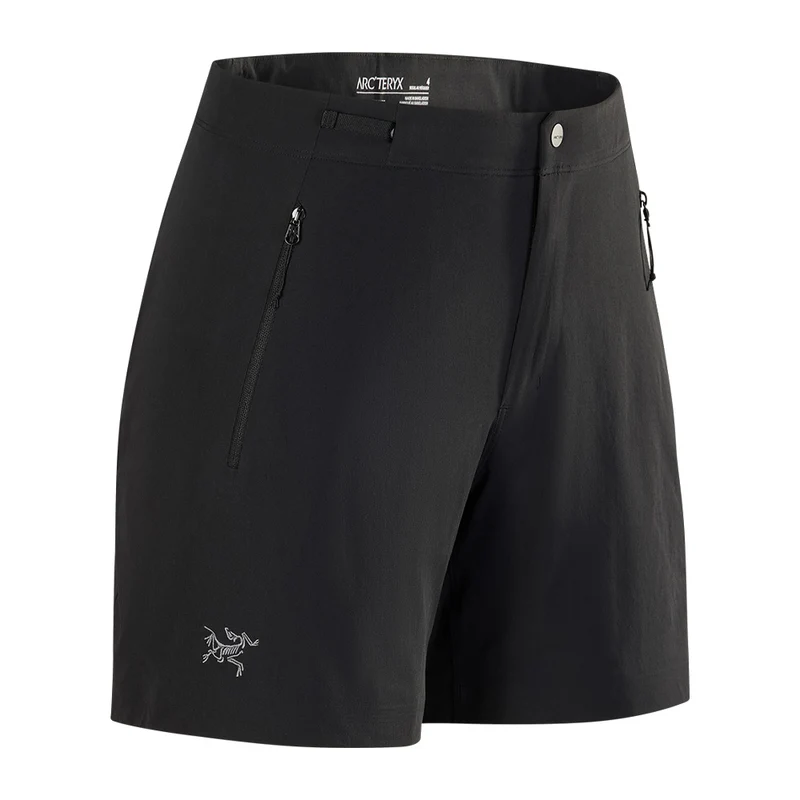 Short Arc'teryx Gamma 6' (femmes)