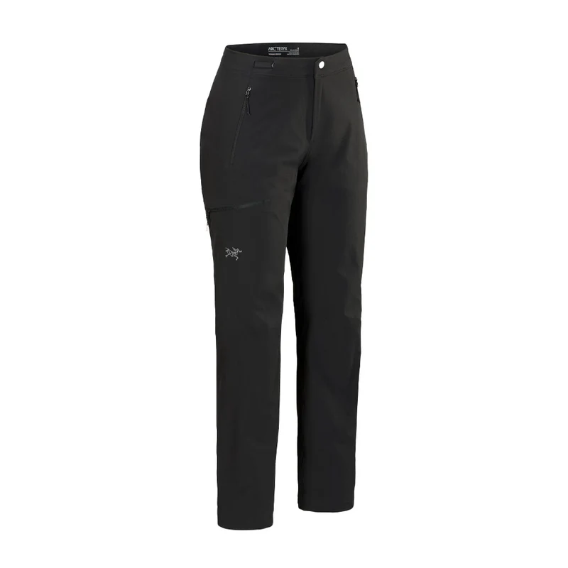 Pantalon Arc'teryx Gamma (femmes)