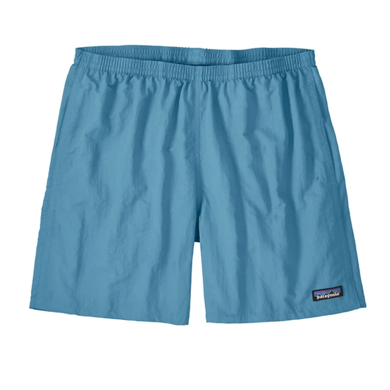 Short Patagonia Baggies 5po (hommes)