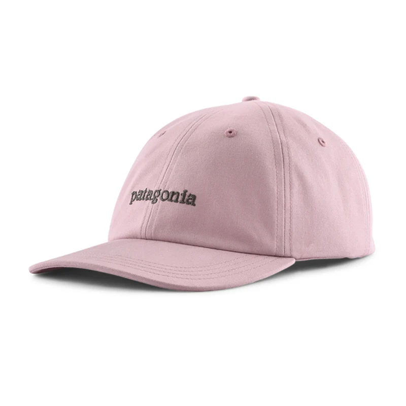 Casquette Patagonia Fitz Roy Icon Trad