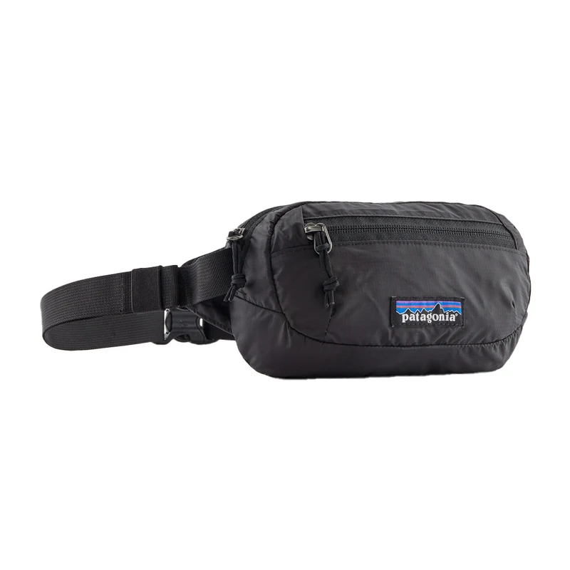 Sac de taille Patagonia Terravia Mini Hip Pack