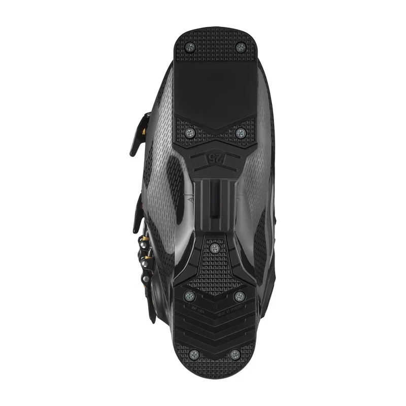 Bottes de ski alpin S/PRO HV 90 W (femmes)