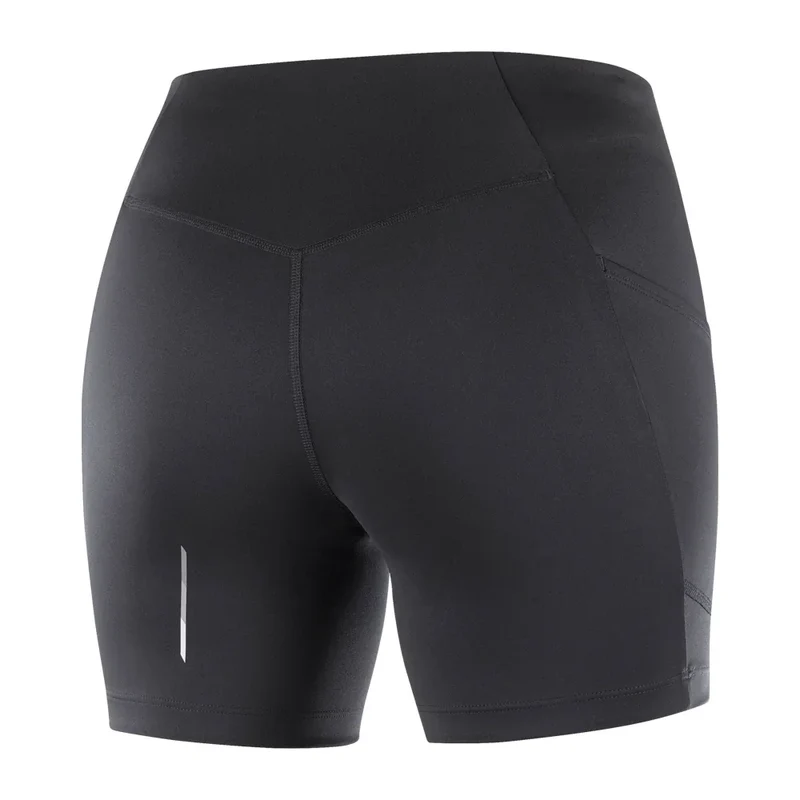 Cuissard Salomon Cross Multi 5 po (femmes)