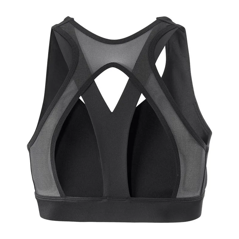 Brassière de sport Salomon Cross Run (femmes)