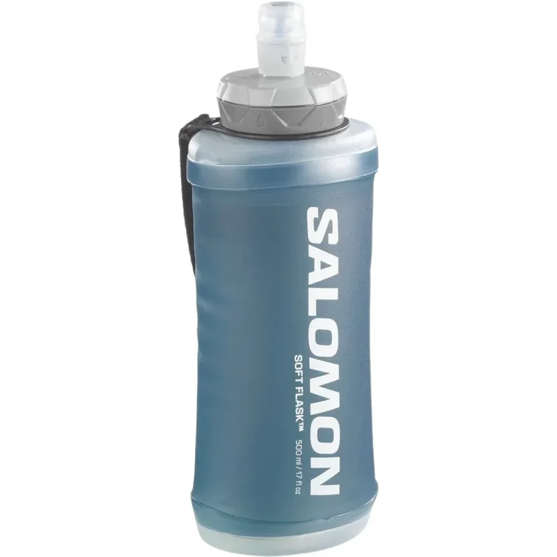 Bouteille Salomon Active