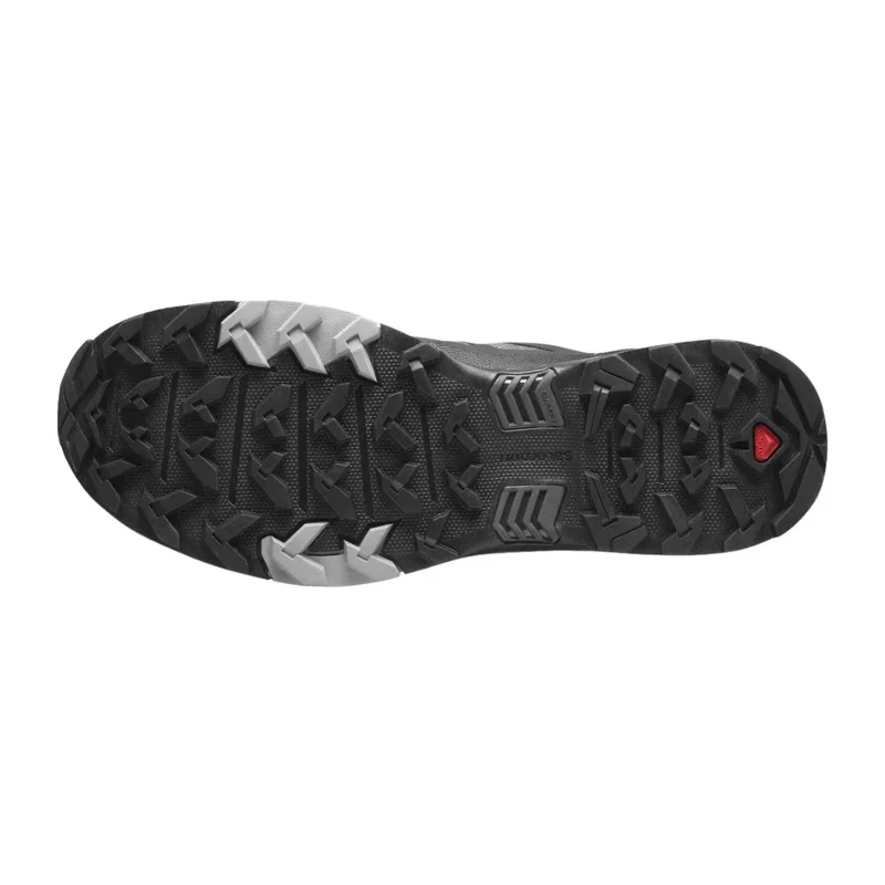 Souliers de randonnée Salomon X Ultra 4 GTX (hommes)