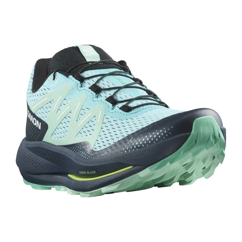 Souliers de course en sentier Pulsar Trail (femmes)