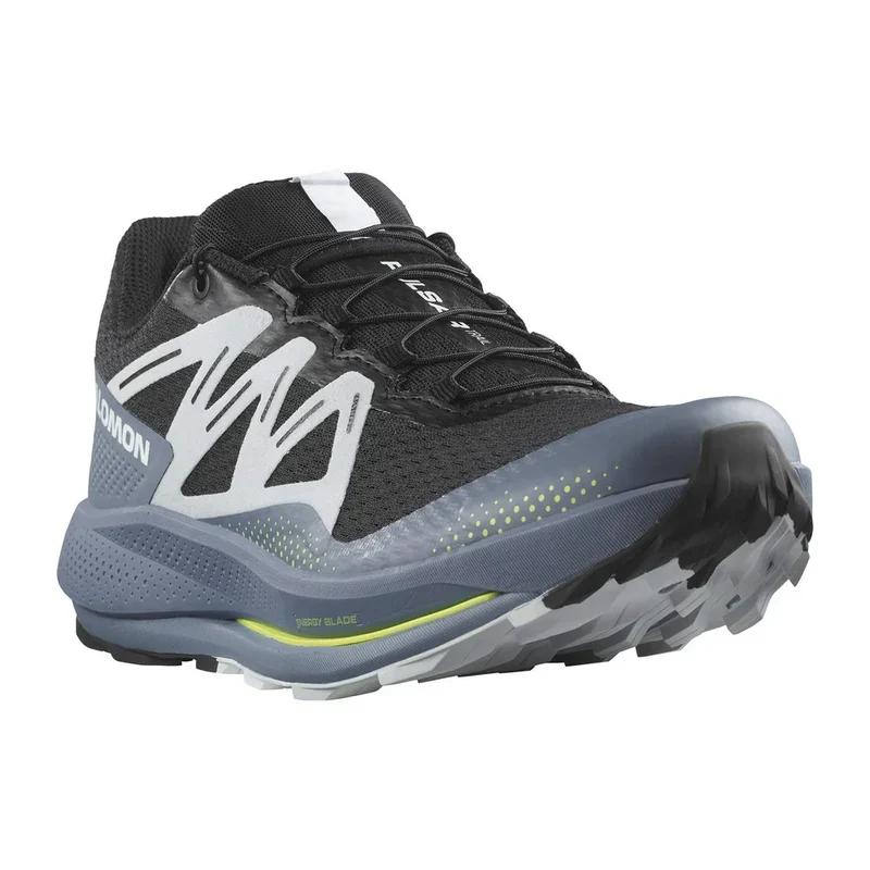 Souliers de course en sentier Pulsar Trail (hommes)