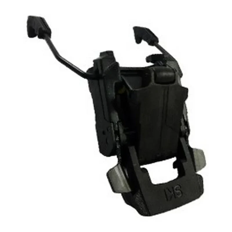 Frein de remplacement pour fixations Salomon S/Lab Shift MNC