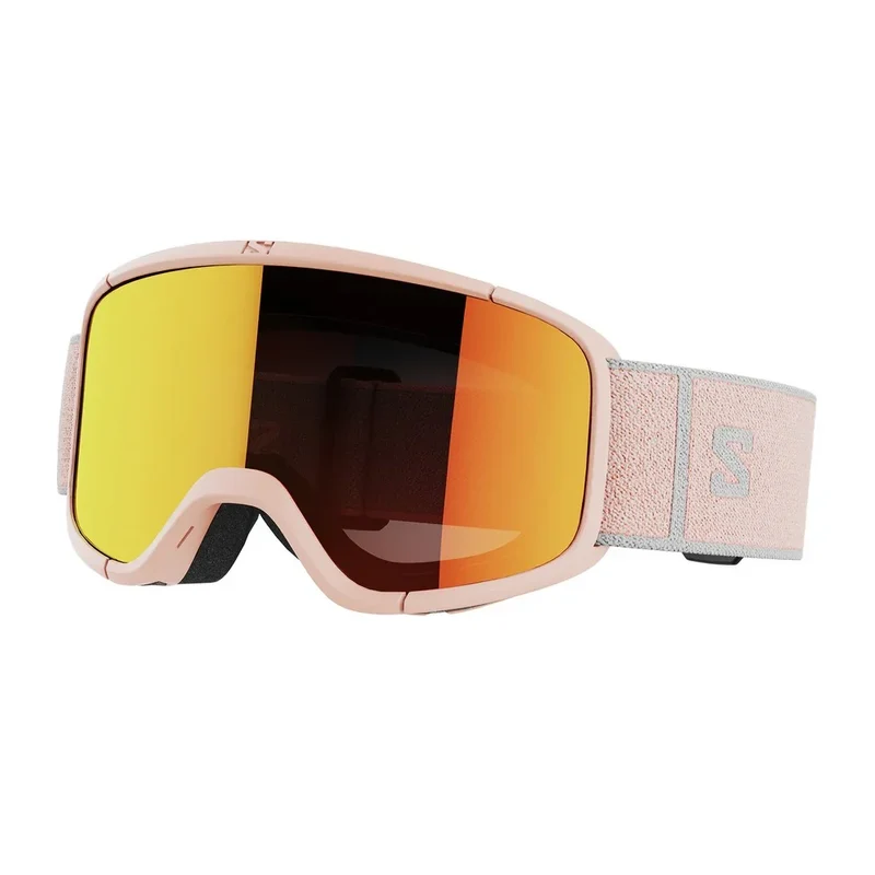 Lunettes de ski Salomon Aksium 2.0 S