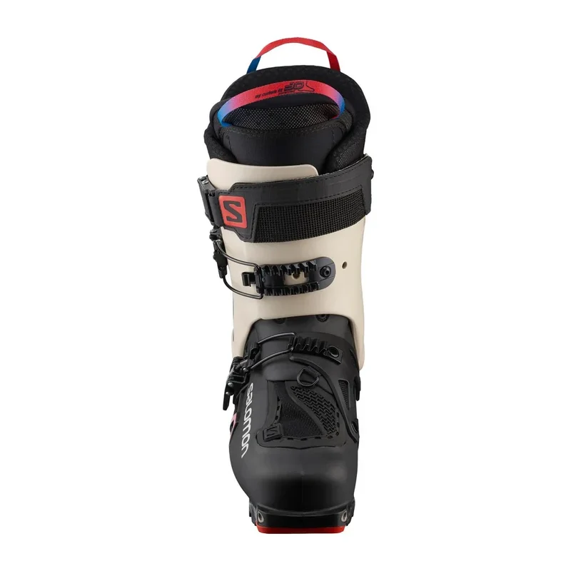 Bottes de ski de randonnée Salomon S/Lab MTN (hommes)