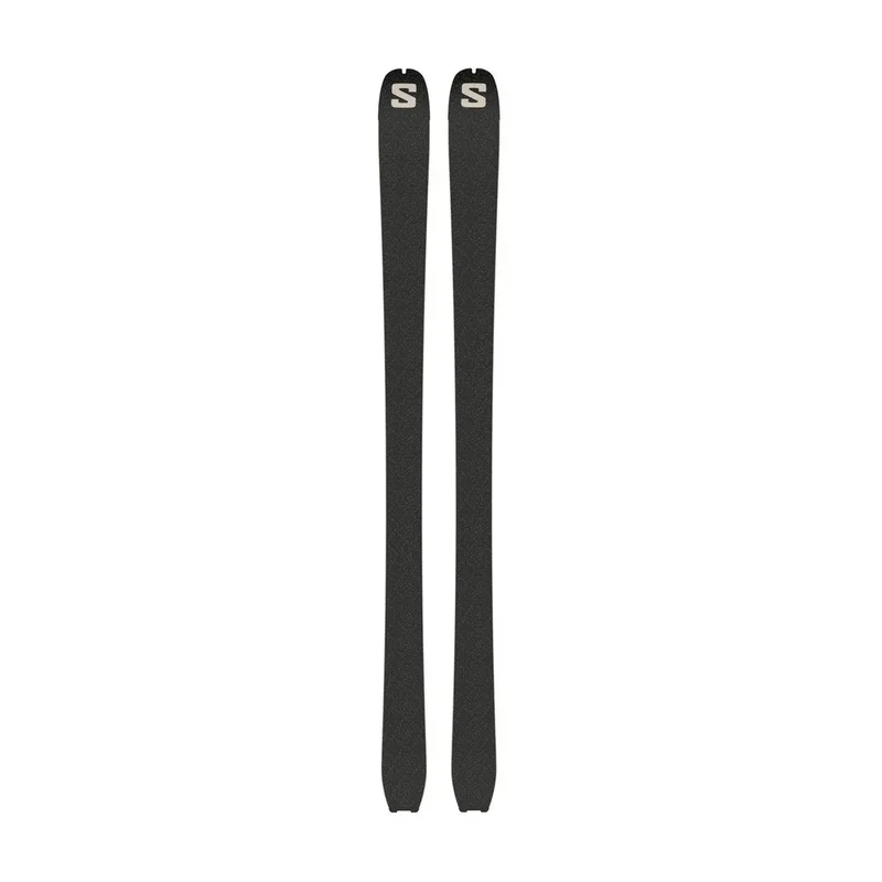 Skis de randonnée Salomon MTN 86 W Pro (femmes)