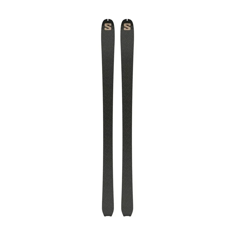 Skis de randonnée Salomon MTN Pro 80
