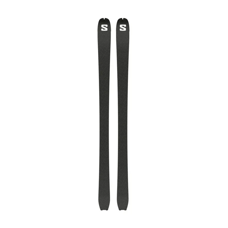 Skis de randonnée Salomon MTN 86 Pro