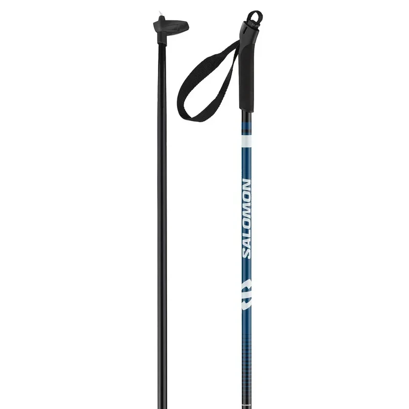 Bâtons de ski de fond Salomon Escape Alu