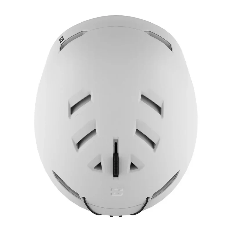 Casque de ski Salomon Husk