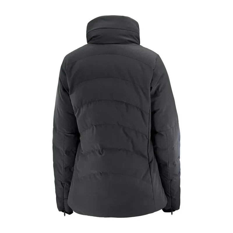Manteau d'hiver Salomon S/Max Warm (femmes)