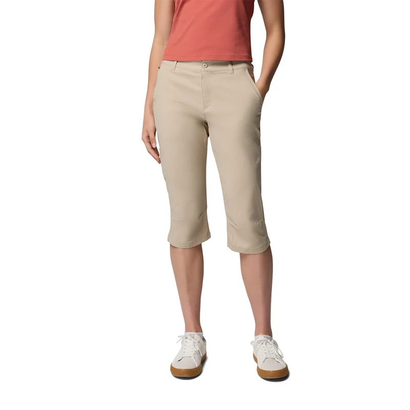 Pantalon Columbia Leslie Falls Knee Pant (femmes)