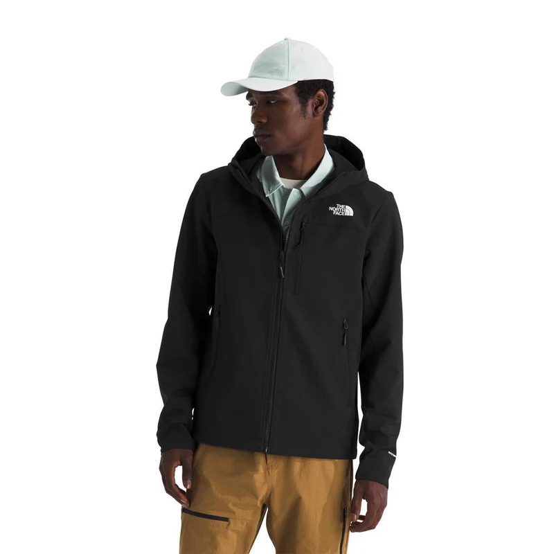 Manteau The North Face Tansa Soft Shell (hommes)