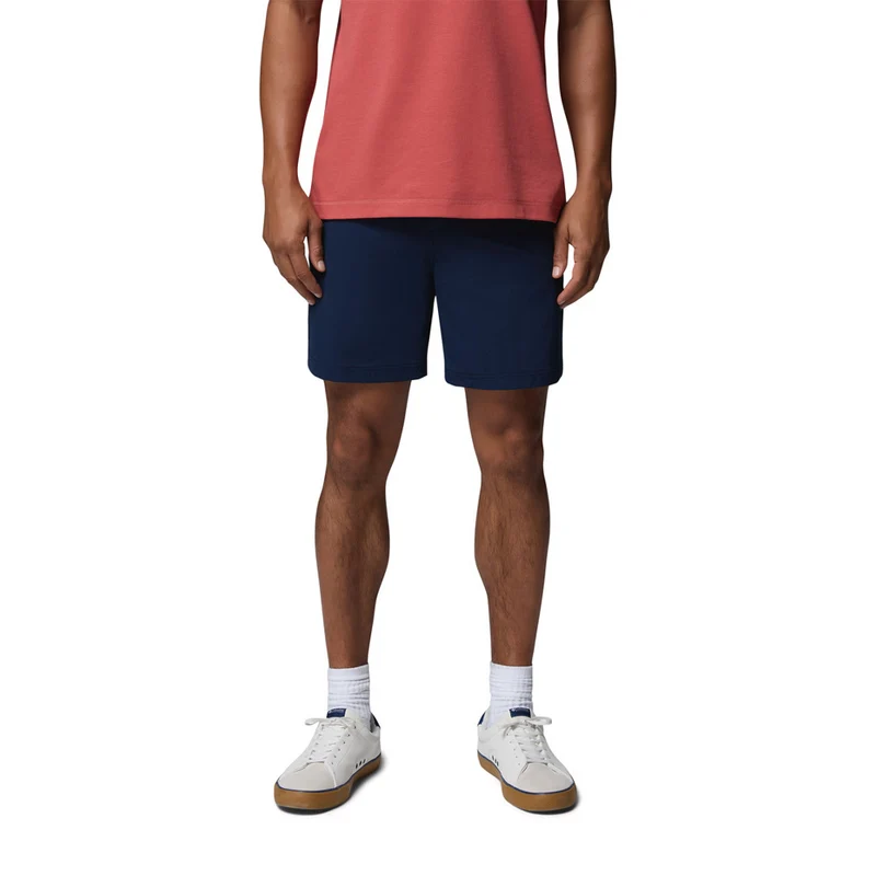 Short Columbia ROC Tech (hommes)
