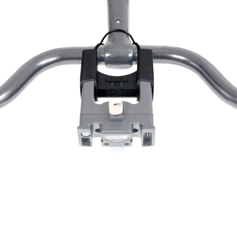Adaptateur de rallonge Ortlieb