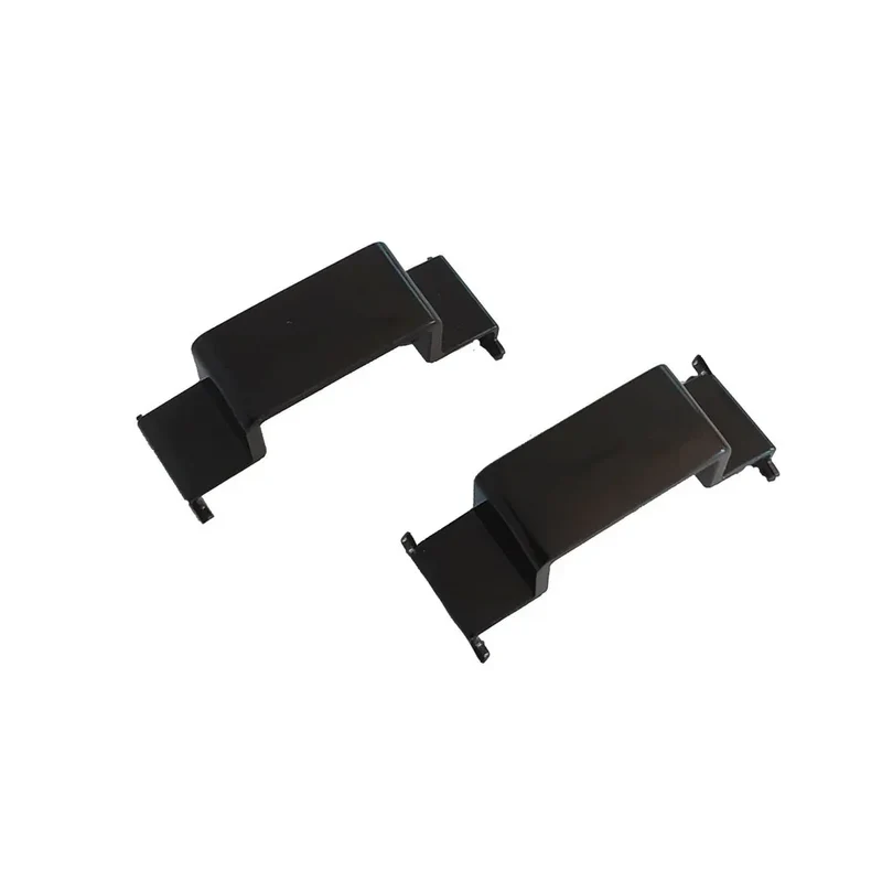 Capot vis pour fixations Salomon Pilot Equipe