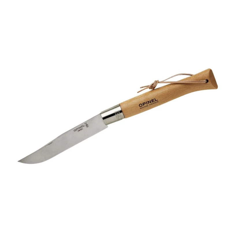 Couteau géant Opinel N° 13 avec boîte