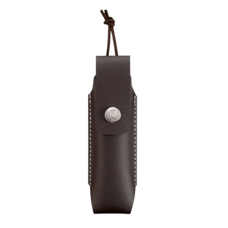 Étui de 7-8 cm Opinel Alpine