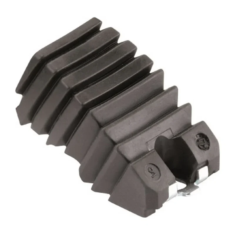Flexeur Salomon Profil Auto 105 (hommes)