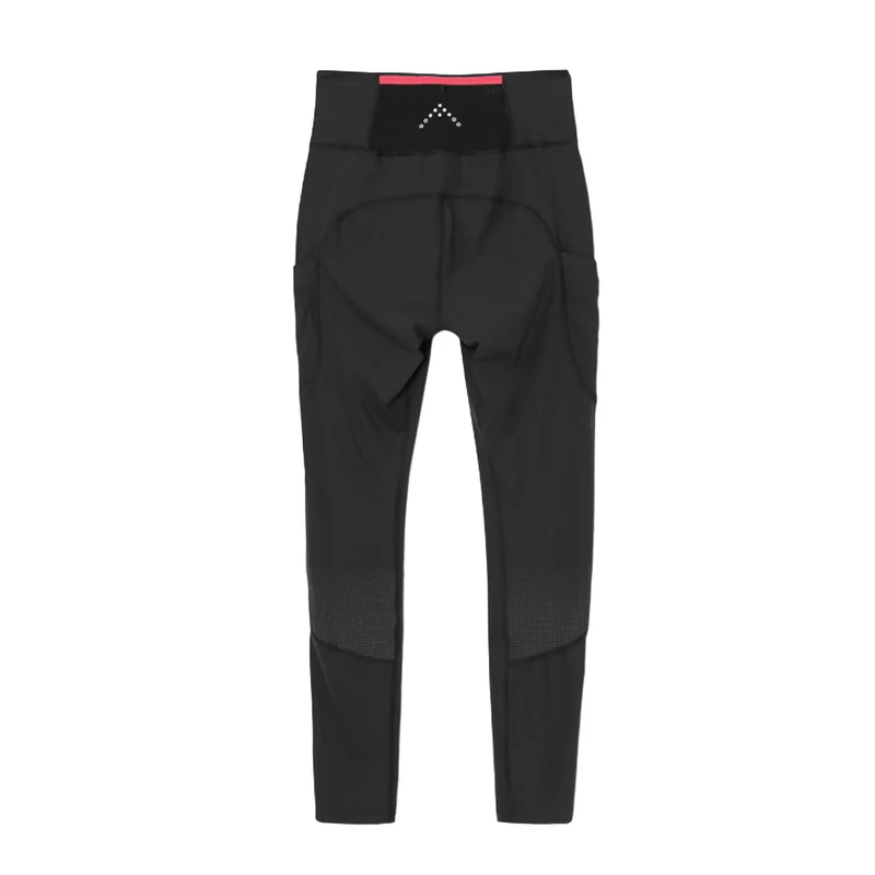 Collant Rab Talus (femmes)