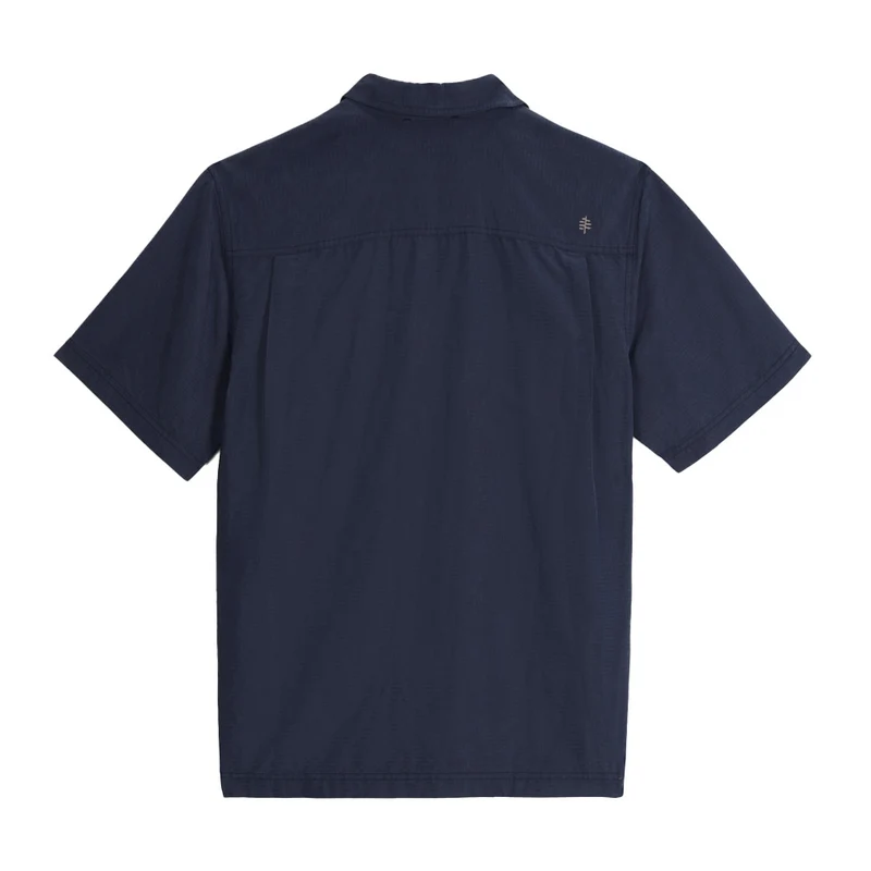Chemise Royal Robbins Desert Pucker Dry (hommes)