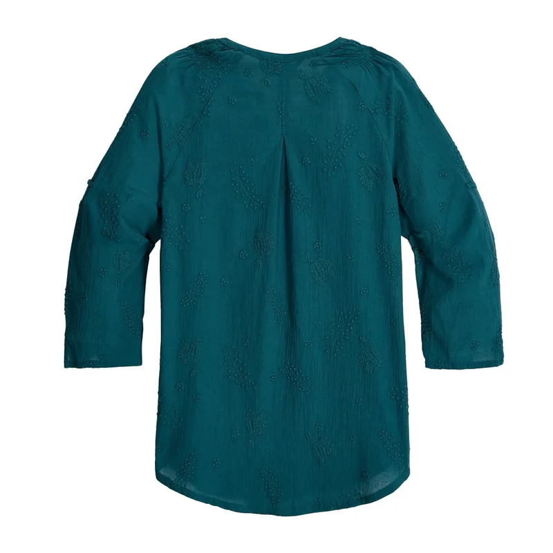 Tunique Royal Robbins Oasis II (femmes)